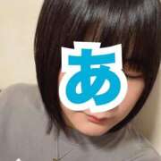 ヒメ日記 2025/09/04 02:09 投稿 水野あれん 全裸革命orおもいっきり痴漢電車