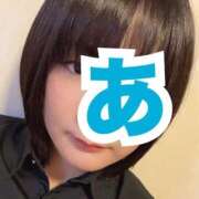 ヒメ日記 2025/09/04 18:09 投稿 水野あれん 全裸革命orおもいっきり痴漢電車