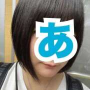 ヒメ日記 2025/09/18 13:57 投稿 水野あれん 全裸革命orおもいっきり痴漢電車