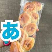 ヒメ日記 2025/09/18 17:07 投稿 水野あれん 全裸革命orおもいっきり痴漢電車