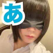 ヒメ日記 2025/09/22 13:27 投稿 水野あれん 全裸革命orおもいっきり痴漢電車