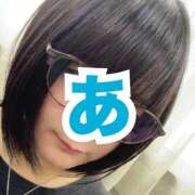 ヒメ日記 2025/09/22 16:47 投稿 水野あれん 全裸革命orおもいっきり痴漢電車