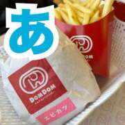 ヒメ日記 2025/09/22 20:37 投稿 水野あれん 全裸革命orおもいっきり痴漢電車