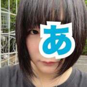 ヒメ日記 2025/09/24 10:07 投稿 水野あれん 全裸革命orおもいっきり痴漢電車