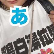 ヒメ日記 2025/09/25 17:57 投稿 水野あれん 全裸革命orおもいっきり痴漢電車