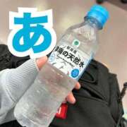 ヒメ日記 2025/10/09 17:47 投稿 水野あれん 全裸革命orおもいっきり痴漢電車