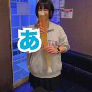 ヒメ日記 2025/10/14 11:57 投稿 水野あれん 全裸革命orおもいっきり痴漢電車