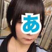 水野あれん 茶色is正義(｡・ω・｡) 全裸革命orおもいっきり痴漢電車