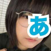 水野あれん どんなときも(｡・ω・｡) 全裸革命orおもいっきり痴漢電車