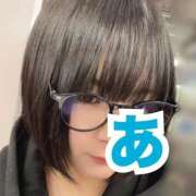 水野あれん お久しブリーフ(｡・ω・｡) 全裸革命orおもいっきり痴漢電車