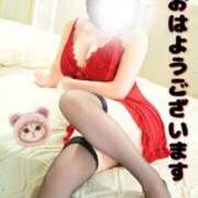 ヒメ日記 2025/08/10 11:06 投稿 もこ 熟女の風俗最終章 錦糸町店