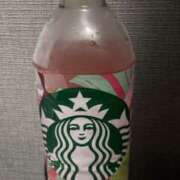 ヒメ日記 2025/08/27 19:51 投稿 もこ 熟女の風俗最終章 錦糸町店