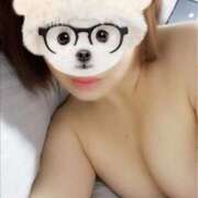 ヒメ日記 2025/09/02 16:35 投稿 もこ 熟女の風俗最終章 錦糸町店