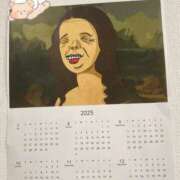 ヒメ日記 2025/09/15 13:35 投稿 もこ 熟女の風俗最終章 錦糸町店