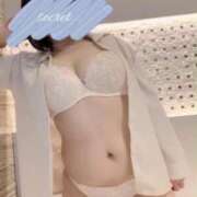 ヒメ日記 2025/09/16 14:06 投稿 もこ 熟女の風俗最終章 錦糸町店