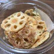 ヒメ日記 2025/09/18 16:55 投稿 もこ 熟女の風俗最終章 錦糸町店