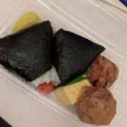 ヒメ日記 2025/09/28 09:25 投稿 もこ 熟女の風俗最終章 錦糸町店