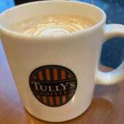 ヒメ日記 2025/10/01 01:35 投稿 もこ 熟女の風俗最終章 錦糸町店