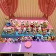 ヒメ日記 2025/10/02 18:49 投稿 もこ 熟女の風俗最終章 錦糸町店