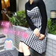 ヒメ日記 2025/10/06 14:55 投稿 もこ 熟女の風俗最終章 錦糸町店