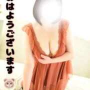 ヒメ日記 2025/10/08 11:35 投稿 もこ 熟女の風俗最終章 錦糸町店