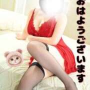 ヒメ日記 2025/10/09 08:35 投稿 もこ 熟女の風俗最終章 錦糸町店