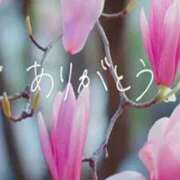 ヒメ日記 2025/10/09 21:05 投稿 もこ 熟女の風俗最終章 錦糸町店