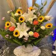 ヒメ日記 2025/10/20 07:45 投稿 もこ 熟女の風俗最終章 錦糸町店