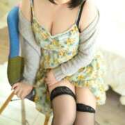 もこ let's go錦糸町 熟女の風俗最終章 錦糸町店