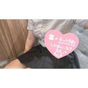 ヒメ日記 2025/08/11 17:01 投稿 桜庭　なのは NADIA神戸店