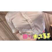 ヒメ日記 2025/08/12 12:21 投稿 桜庭　なのは NADIA神戸店