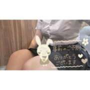 ヒメ日記 2025/08/16 21:21 投稿 桜庭　なのは NADIA神戸店