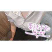 ヒメ日記 2025/08/18 12:02 投稿 桜庭　なのは NADIA神戸店