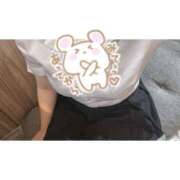 ヒメ日記 2025/08/18 17:01 投稿 桜庭　なのは NADIA神戸店