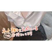 ヒメ日記 2025/08/18 18:31 投稿 桜庭　なのは NADIA神戸店