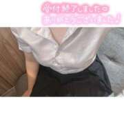 ヒメ日記 2025/08/18 23:41 投稿 桜庭　なのは NADIA神戸店