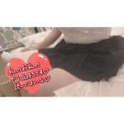 ヒメ日記 2025/08/24 22:11 投稿 桜庭　なのは NADIA神戸店