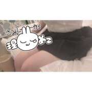 ヒメ日記 2025/08/25 16:19 投稿 桜庭　なのは NADIA神戸店