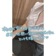 ヒメ日記 2025/09/04 16:51 投稿 桜庭　なのは NADIA神戸店