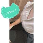 ヒメ日記 2025/09/04 18:21 投稿 桜庭　なのは NADIA神戸店