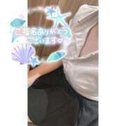 ヒメ日記 2025/09/04 20:16 投稿 桜庭　なのは NADIA神戸店