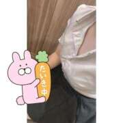 ヒメ日記 2025/09/04 20:31 投稿 桜庭　なのは NADIA神戸店