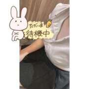 ヒメ日記 2025/09/04 22:41 投稿 桜庭　なのは NADIA神戸店