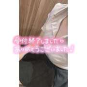 ヒメ日記 2025/09/05 01:22 投稿 桜庭　なのは NADIA神戸店