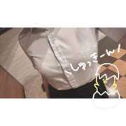 ヒメ日記 2025/09/07 15:21 投稿 桜庭　なのは NADIA神戸店