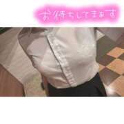 ヒメ日記 2025/09/07 16:51 投稿 桜庭　なのは NADIA神戸店