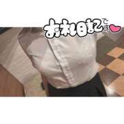 ヒメ日記 2025/09/07 17:01 投稿 桜庭　なのは NADIA神戸店