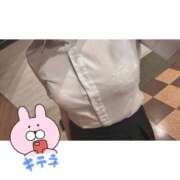 ヒメ日記 2025/09/07 19:26 投稿 桜庭　なのは NADIA神戸店