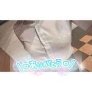 ヒメ日記 2025/09/07 19:32 投稿 桜庭　なのは NADIA神戸店