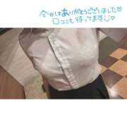 ヒメ日記 2025/09/07 22:31 投稿 桜庭　なのは NADIA神戸店